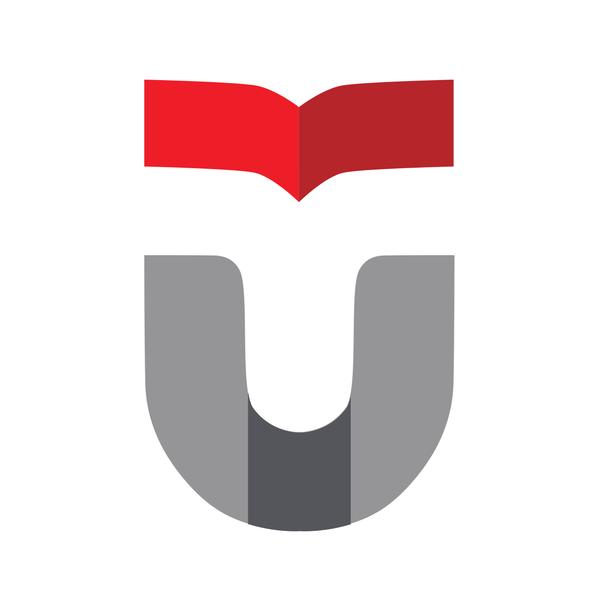 Dark Logo